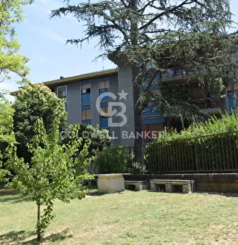 Foto annuncio 22