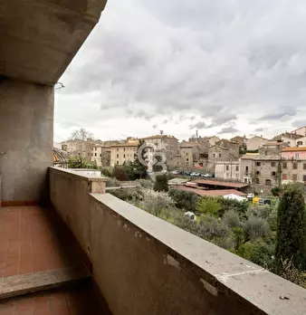 Foto annuncio 12
