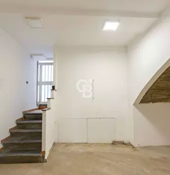 Foto annuncio 22