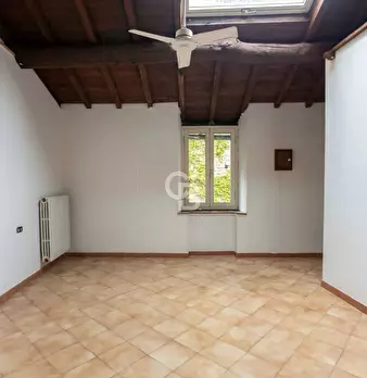 Foto annuncio 21