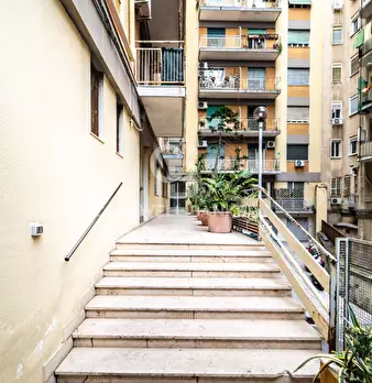 Foto annuncio 22