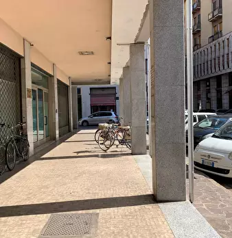 Foto annuncio 19