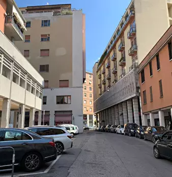 Foto annuncio 18
