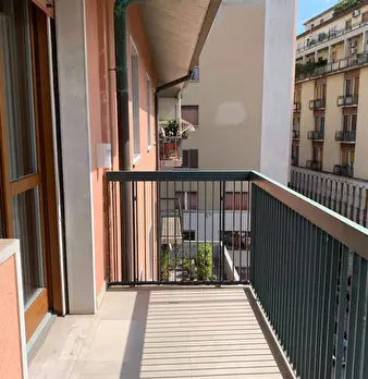 Foto annuncio 15
