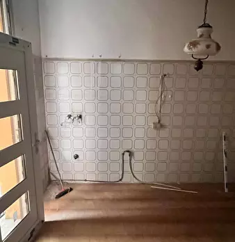 Foto annuncio 27