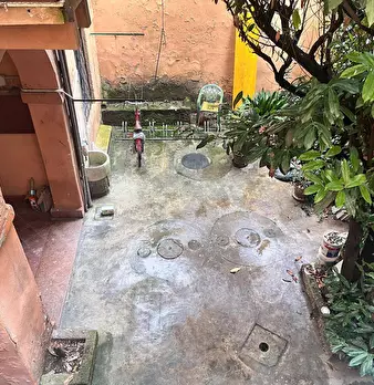 Foto annuncio 24