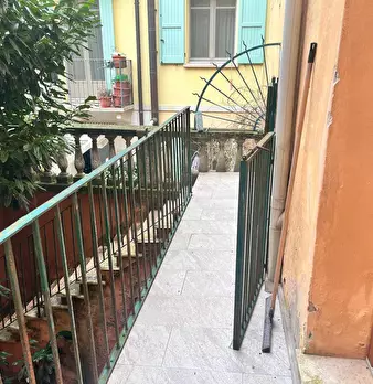 Foto annuncio 2
