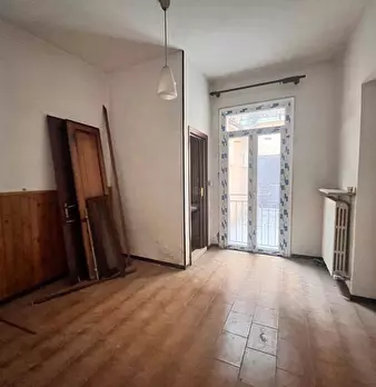 Foto annuncio 25