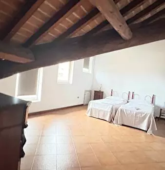 Foto annuncio 18