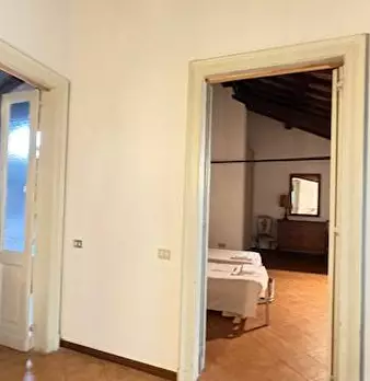 Foto annuncio 17