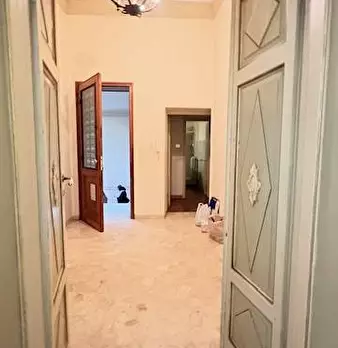 Foto annuncio 23