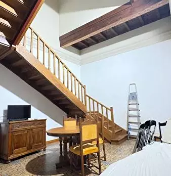 Foto annuncio 24