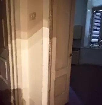 Foto annuncio 28
