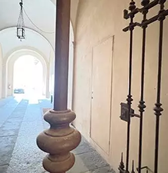 Foto annuncio 8