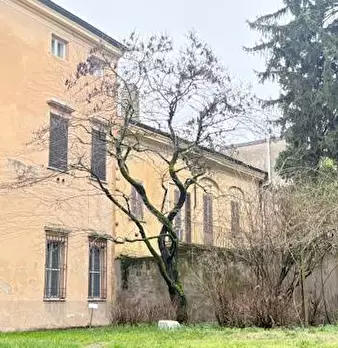 Foto annuncio 11
