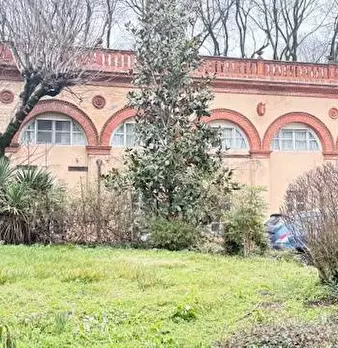 Foto annuncio 6