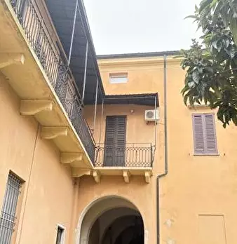 Foto annuncio 12