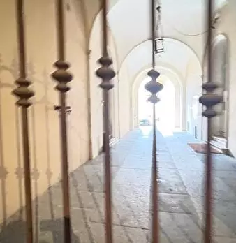 Foto annuncio 9