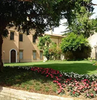 Foto annuncio 2