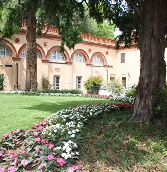 Foto annuncio 1