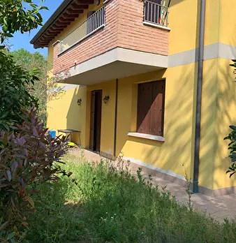 Foto annuncio 6