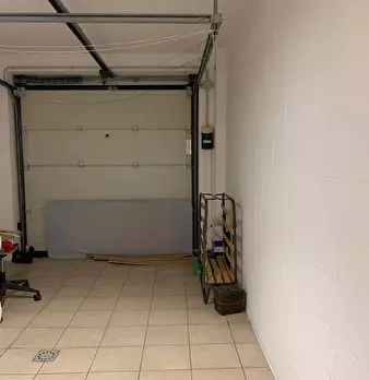 Foto annuncio 7
