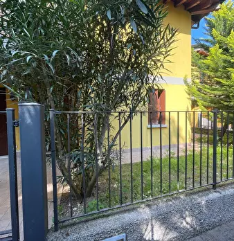 Foto annuncio 12