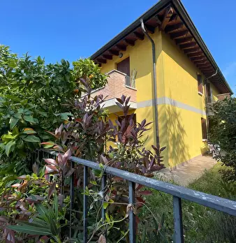 Foto annuncio 2