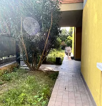 Foto annuncio 11