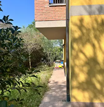 Foto annuncio 9