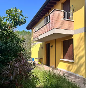 Foto annuncio 10