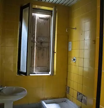 Foto annuncio 4