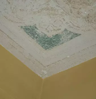 Foto annuncio 21