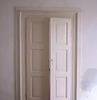 Foto annuncio 12