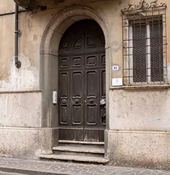 Foto annuncio 18