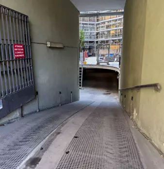Foto annuncio 27
