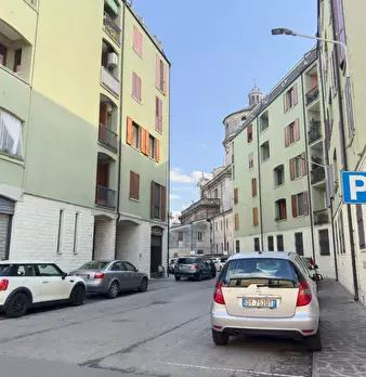Foto annuncio 25