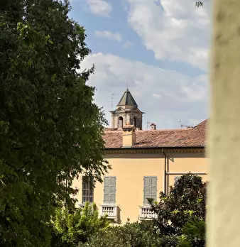 Foto annuncio 18