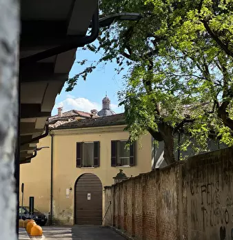 Foto annuncio 26