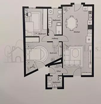 Foto annuncio 5