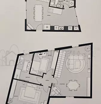 Foto annuncio 5