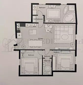 Foto annuncio 5