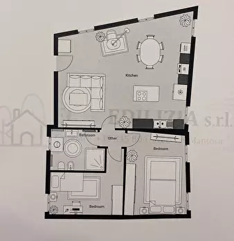 Foto annuncio 5