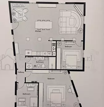 Foto annuncio 5