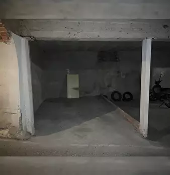 Foto annuncio 10