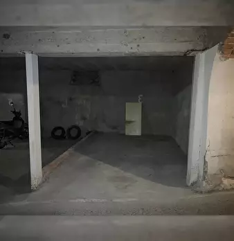 Foto annuncio 11