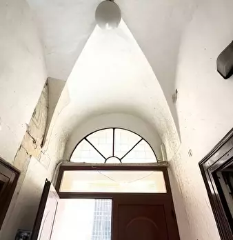 Foto annuncio 10