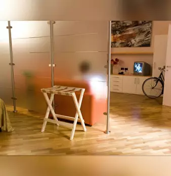Foto annuncio 12