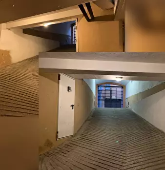 Foto annuncio 5