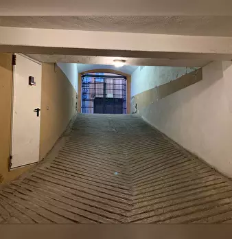 Foto annuncio 9